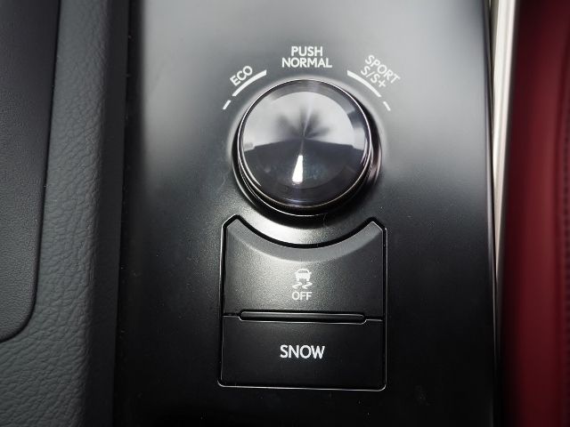 Lexus IS 2014-01 154-22