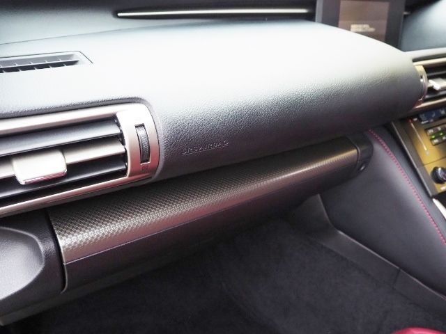 Lexus IS 2014-01 154-26