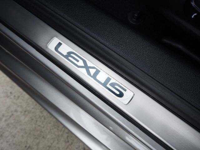Lexus IS 2014-01 154-25