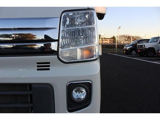 Mazda SCRUM WAGON 2016-09 29166-4
