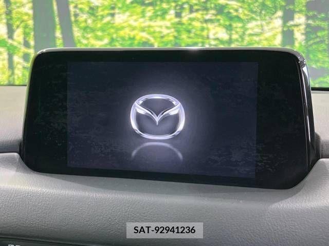 Mazda CX-5 2018-03 295769-2