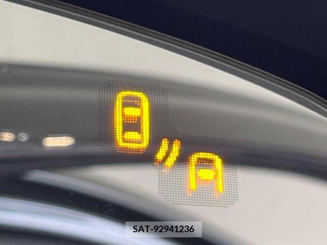 Mazda CX-5 2018-03 295769-4