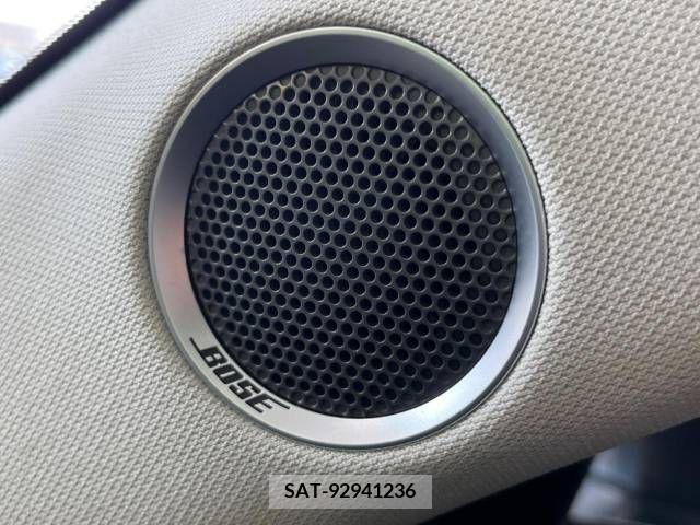 Mazda CX-5 2018-03 295769-5