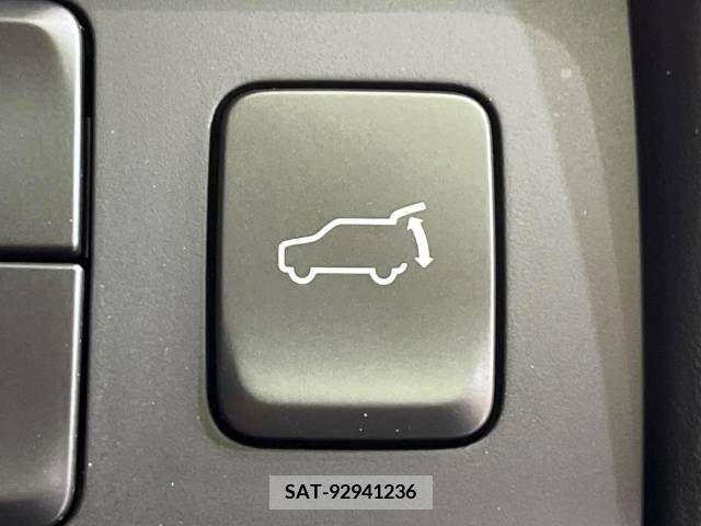 Mazda CX-5 2018-03 295769-6
