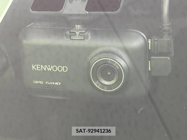 Mazda CX-5 2018-03 295769-9