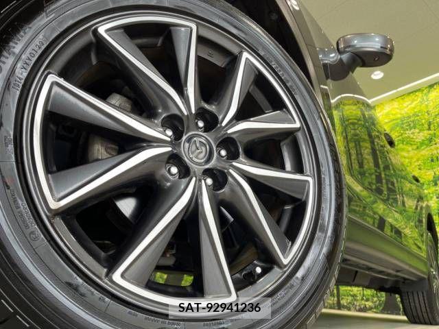 Mazda CX-5 2018-03 295769-14