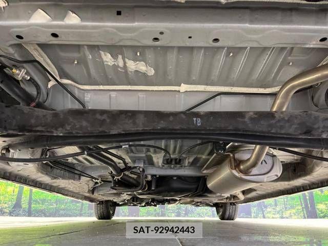 Honda N BOX 2017-12 333903-19
