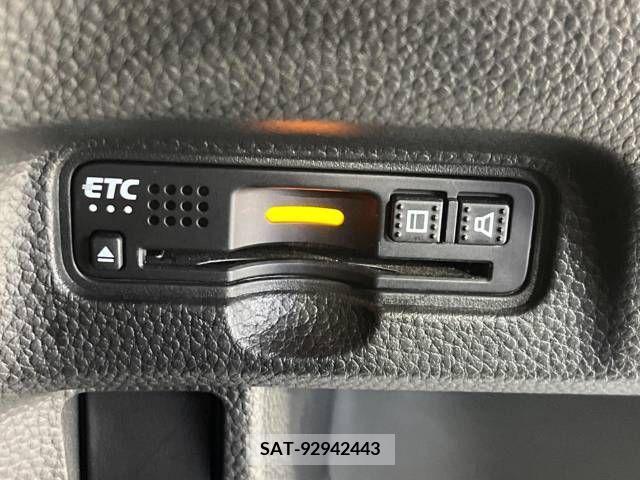 Honda N BOX 2017-12 333903-7
