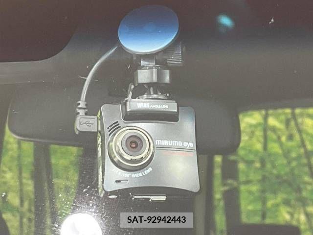 Honda N BOX 2017-12 333903-6