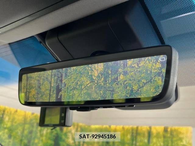 Toyota ALPHARD 2021-05 342960-7
