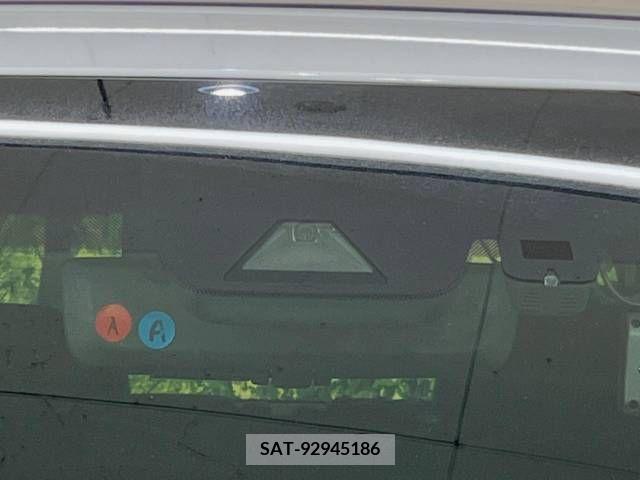 Toyota ALPHARD 2021-05 342960-5