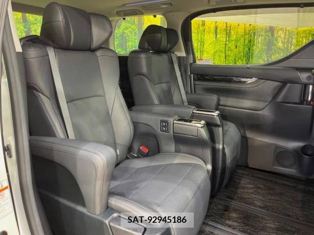 Toyota ALPHARD 2021-05 342960-10