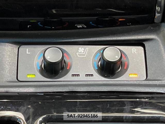 Toyota ALPHARD 2021-05 342960-8