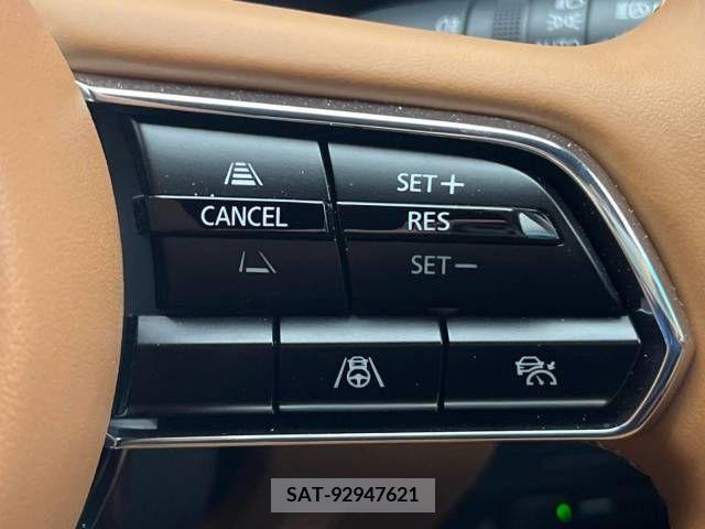 Mazda CX-60 2023-03 266125-5