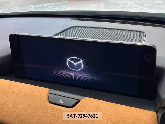 Mazda CX-60 2023-03 266125-3