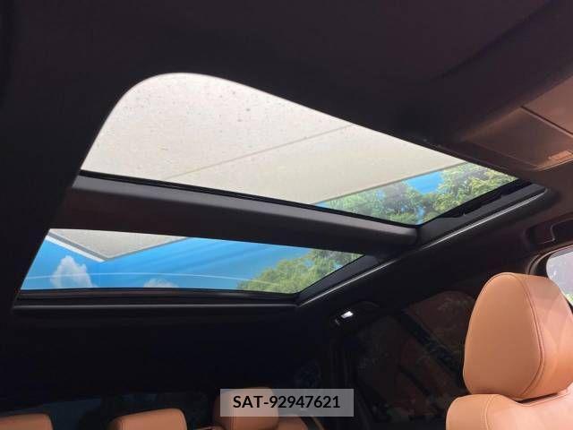 Mazda CX-60 2023-03 266125-2