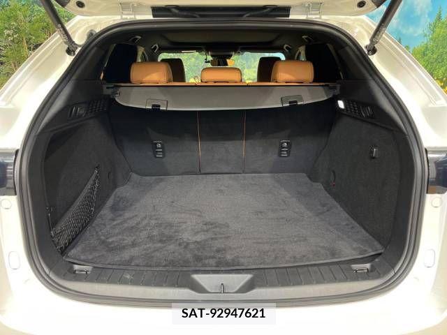 Mazda CX-60 2023-03 266125-10
