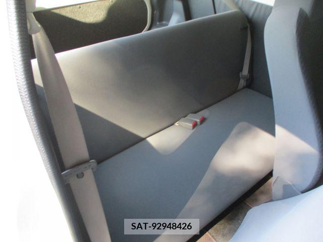 Daihatsu MIRA 2014-07 376982-13
