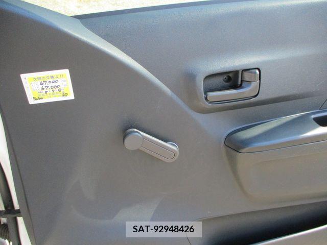 Daihatsu MIRA 2014-07 376982-12