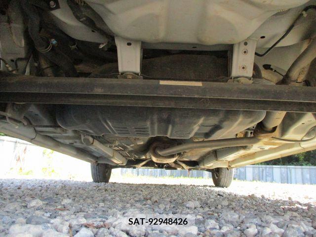 Daihatsu MIRA 2014-07 376982-9