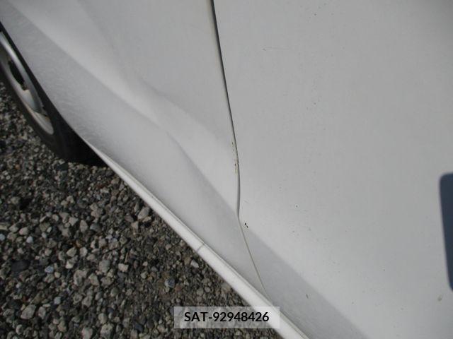 Daihatsu MIRA 2014-07 376982-20