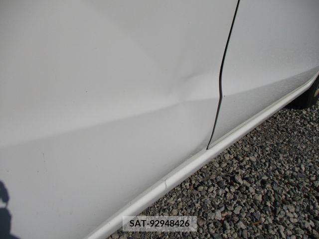 Daihatsu MIRA 2014-07 376982-19