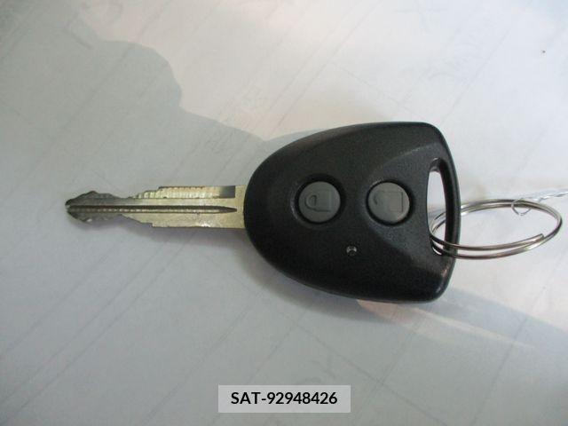 Daihatsu MIRA 2014-07 376982-18