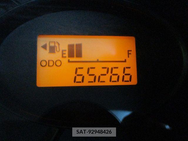 Daihatsu MIRA 2014-07 376982-16