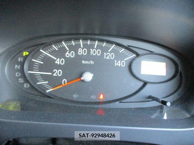 Daihatsu MIRA 2014-07 376982-15