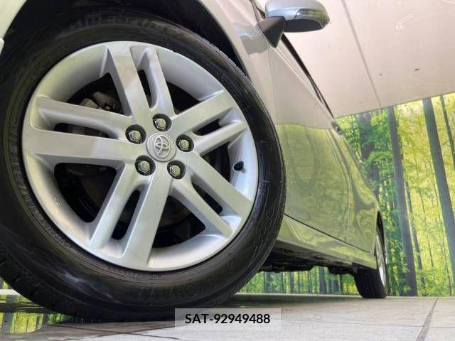 Toyota RACTIS 2013-05 313639-13