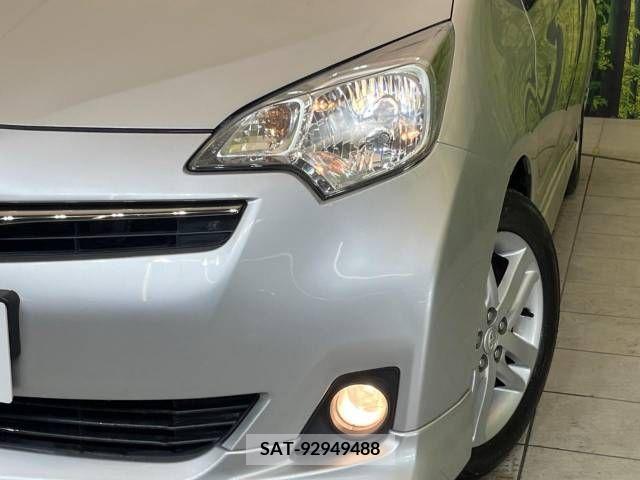 Toyota RACTIS 2013-05 313639-12