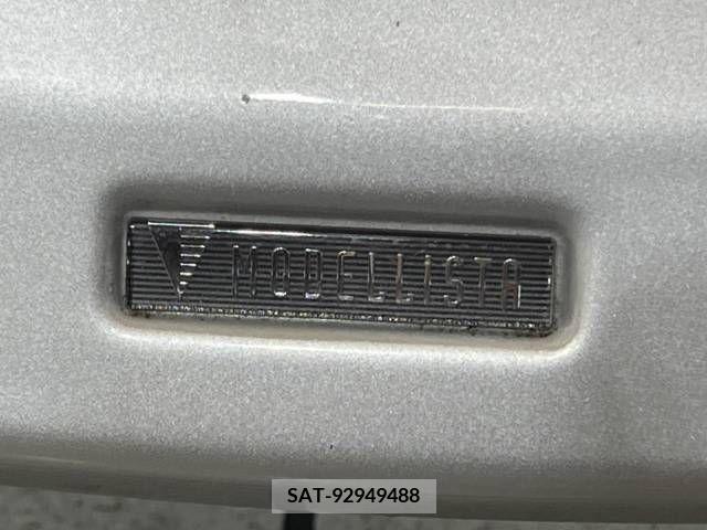 Toyota RACTIS 2013-05 313639-3