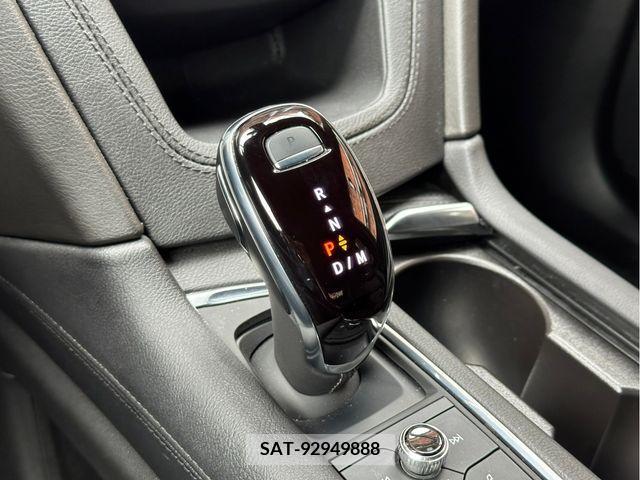 Cadillac XT5 2022-09 337451-8