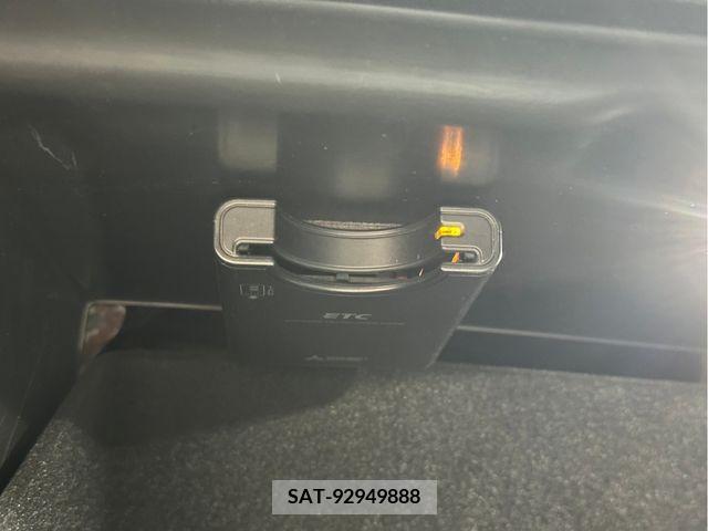 Cadillac XT5 2022-09 337451-19