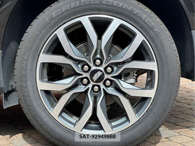 Cadillac XT5 2022-09 337451-29