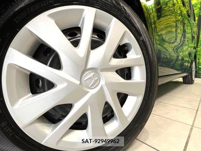 Honda N BOX 2022-09 344978-18