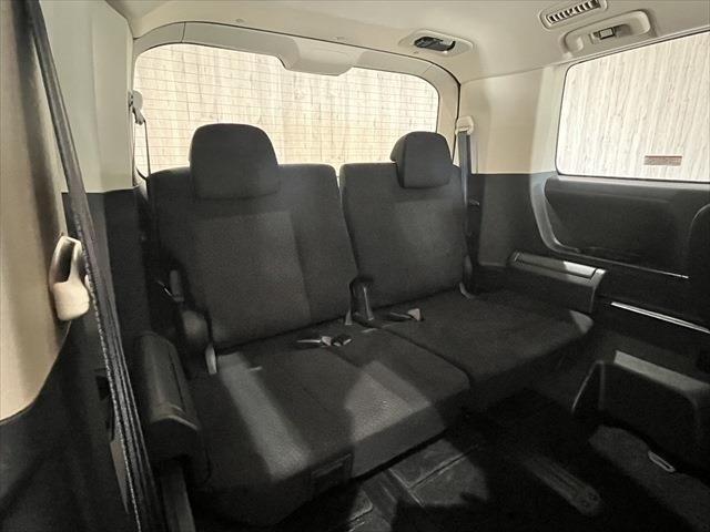 Mitsubishi DELICA D5 2018-09 18216-19