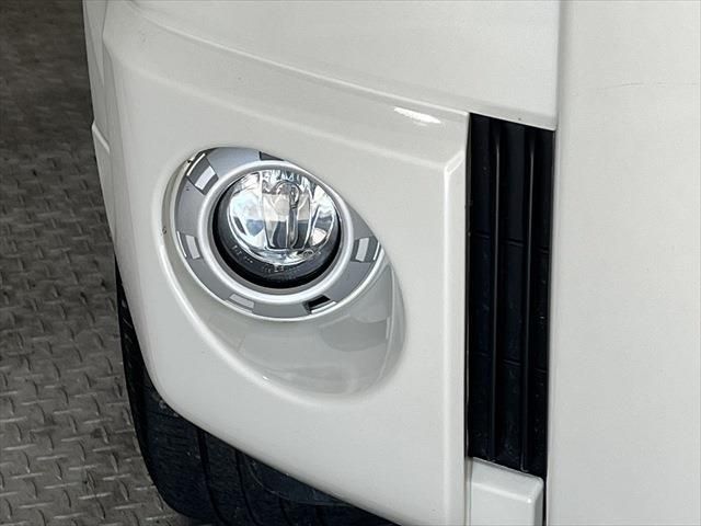 Mitsubishi DELICA D5 2018-09 18216-11