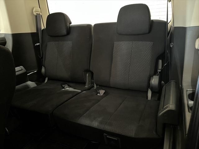 Mitsubishi DELICA D5 2018-09 18216-22