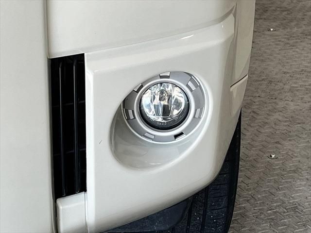 Mitsubishi DELICA D5 2018-09 18216-10