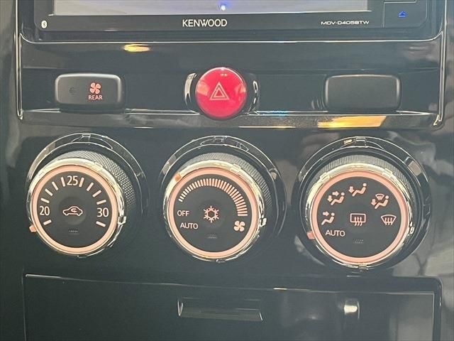 Mitsubishi DELICA D5 2018-09 18216-28
