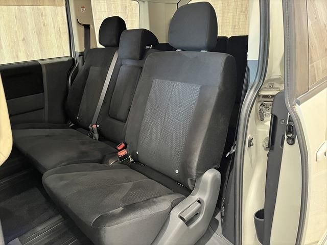 Mitsubishi DELICA D5 2018-09 18216-21