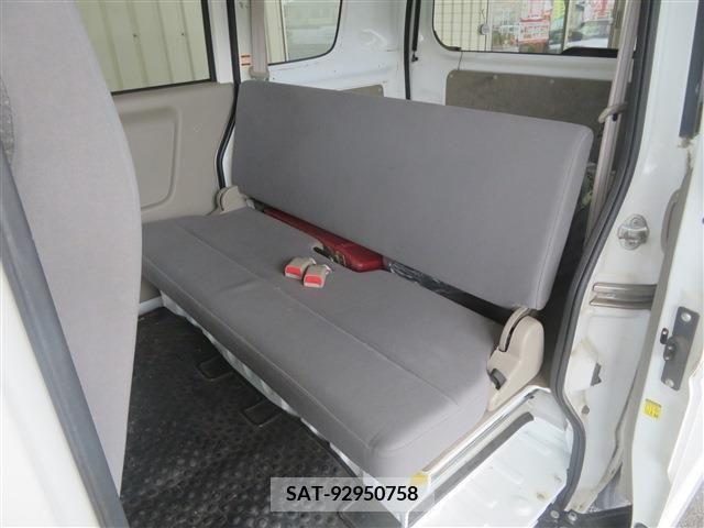 Mazda SCRUM 2011-09 340391-10