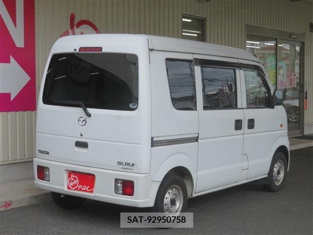 Mazda SCRUM 2011-09 340391-1