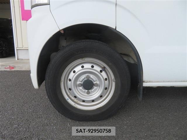 Mazda SCRUM 2011-09 340391-18