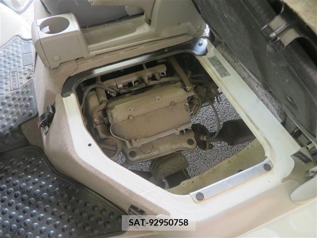 Mazda SCRUM 2011-09 340391-17