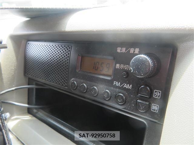 Mazda SCRUM 2011-09 340391-7