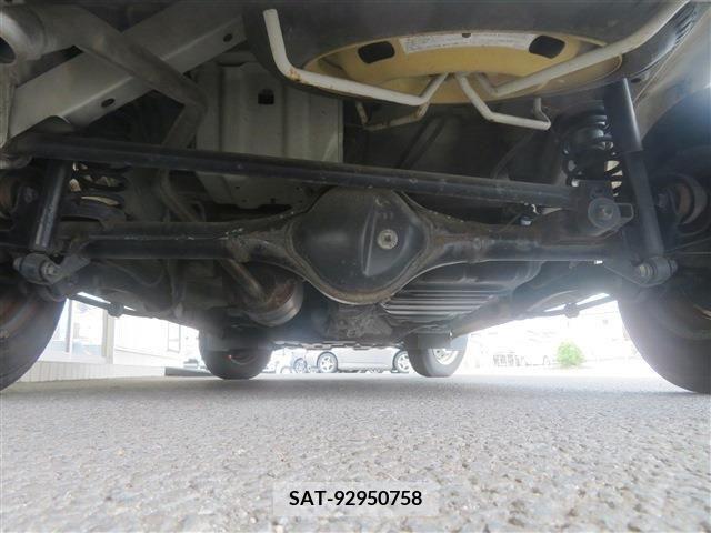 Mazda SCRUM 2011-09 340391-16