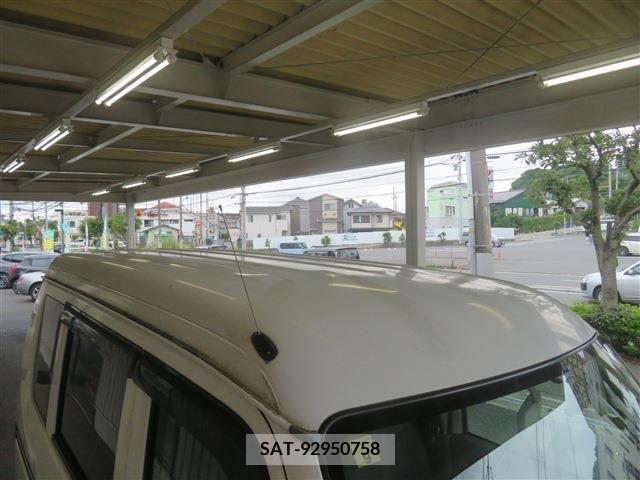 Mazda SCRUM 2011-09 340391-14