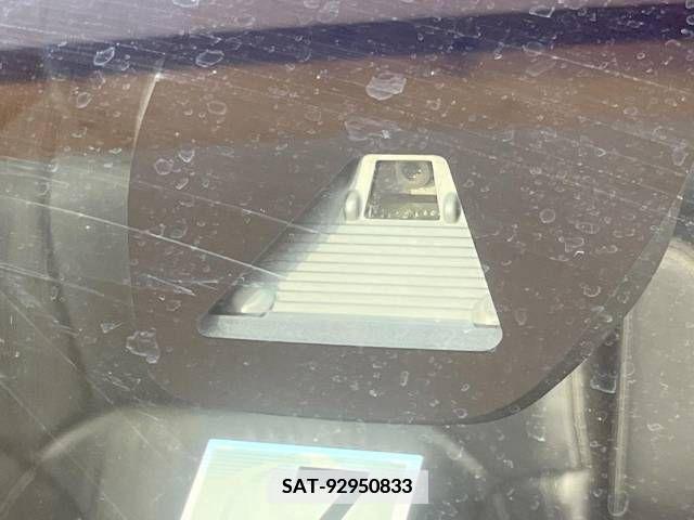 Honda ODYSSEY 2017-06 335013-3